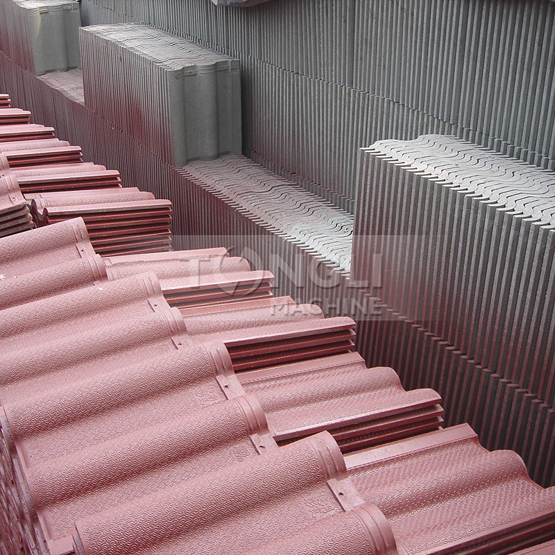 17013236877011.jpg 17013236877011.jpg